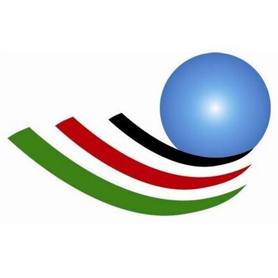 “جمعية الشفافية” تؤكد علي ضرورة السرعة في اصدار  الاستراتيجية الوطنية لمكافحة الفساد