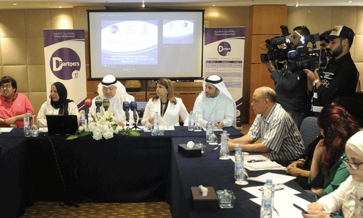 “التخطيط”: الكويت من أفضل الدول عالميًا في سن تشريعات “ذوي الإعاقة”