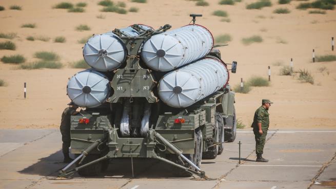 افتتاح مرفأ جوي للإمدادات والشحن اللوجستي العسكري في الكويت قريباً