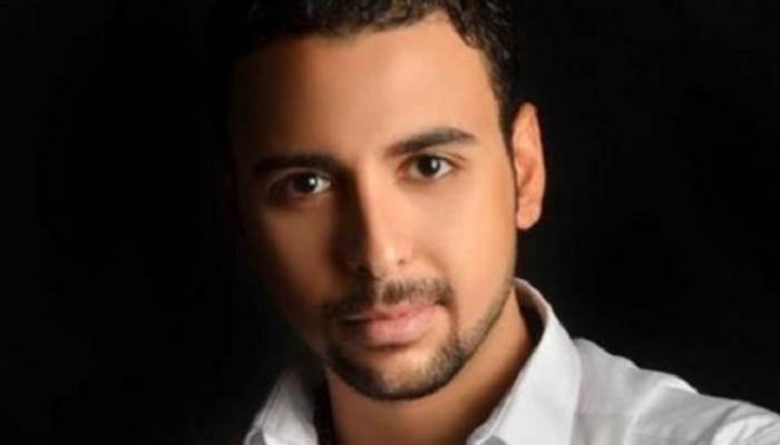 رائحة كريهة تكشف عن وفاة الفنان المصري مصطفى العلي