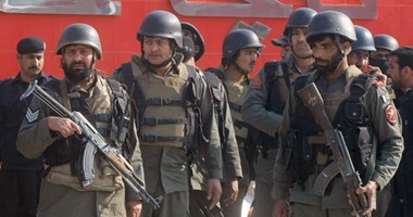 محكمة باكستانية تدين مرشحاً حالياً في الانتخابات بالسجن مدى الحياة