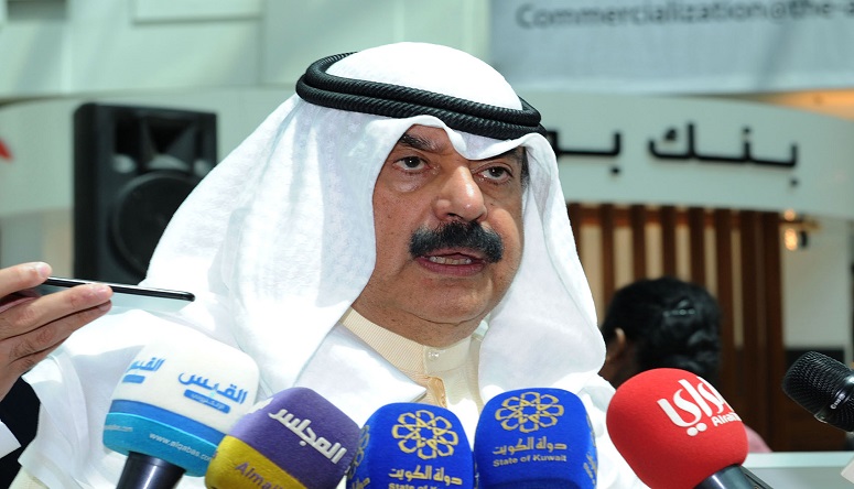 “الخارجية”: مستعدون لاحتواء ظاهرة “الشهادات المزورة”