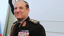 رئيس الأركان المصري السابق عنان في حالة “حرجة” بالمستشفى