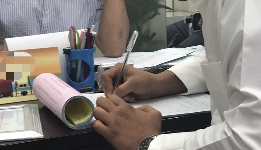 إزالة 54 إعلانًا وتحرير26 مخالفة في العاصمة