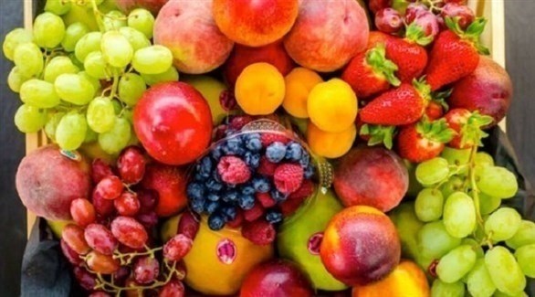 ما الأطعمة التي تمنع الحموضة؟