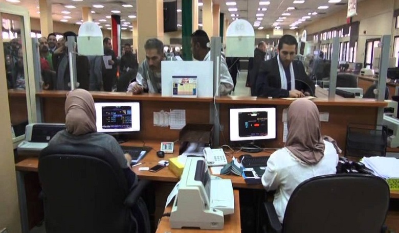 12.5 ألف وافد من “الالتحاق بعائل” غادروا الكويت