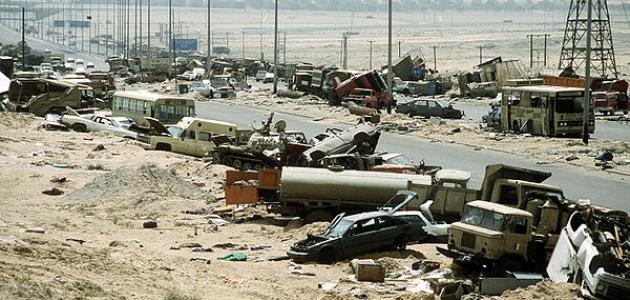 ضابط عراقي يكشف تفاصيل محاولة اغتيال أمير القلوب في عصر صدام حسين