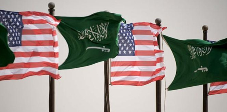 واشنطن بوست : السعودية قدمت اعتذارا رسميا للولايات المتحدة