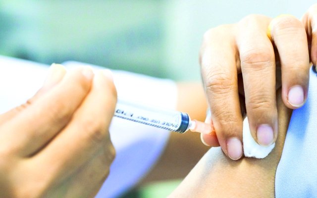 6 نصائح لمرضى ضغط الدم أثناء الحج