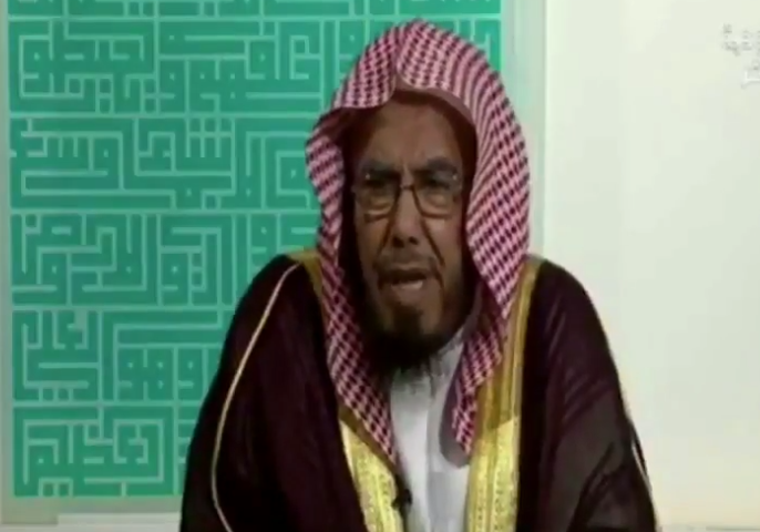فيديو| حكم الاضحية عن المتوفي
