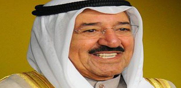 سمو الأمير يهنئ رئيس هنغاريا بالعيد الوطني لبلاده