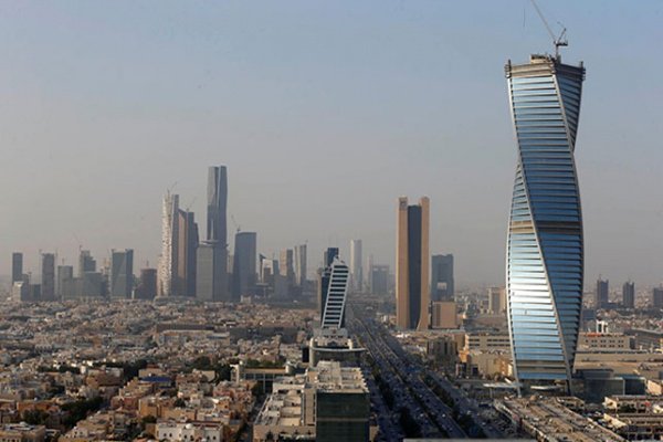 السعودية تبدأ العمل بـ “نظام الإفلاس” عقب إجازة عيد الأضحى