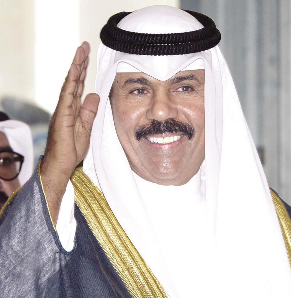 ولي‭ ‬العهد‭ ‬يتلقى‭ ‬تهنئة‭ ‬من‭ ‬رئيس‭ ‬الوزراء‭ ‬البحريني ‬بعيد‭ ‬الأضحى‭ ‬المبارك