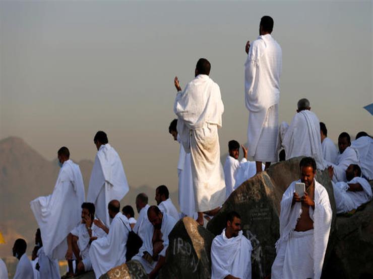 آلية جديدة لتخفيض أسعار الحج قريبًا