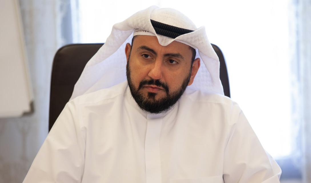 وزير الصحة : فرق تفتيش ومتابعة على المناطق الصحية خلال أوقات الدوام الرسمي وأثناء الأجازات