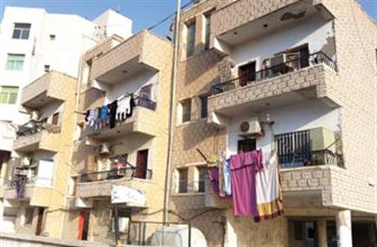 التيار الكهربائي يعود إلى سكن العزاب .. والفاعل يرتدي “طاقية الاخفاء” !