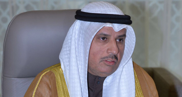 د.فالح العزب : لا يجوز حضور النواب المحكوم عليهم المجلس!