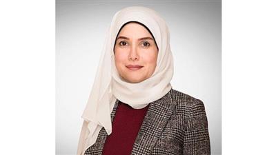 وزيرة الخدمات: سمو نائب الأمير وولي العهد يوجه باتخاذ الإجراءات اللازمة لعودة المواطنين ممن ألغيت رحلاتهم