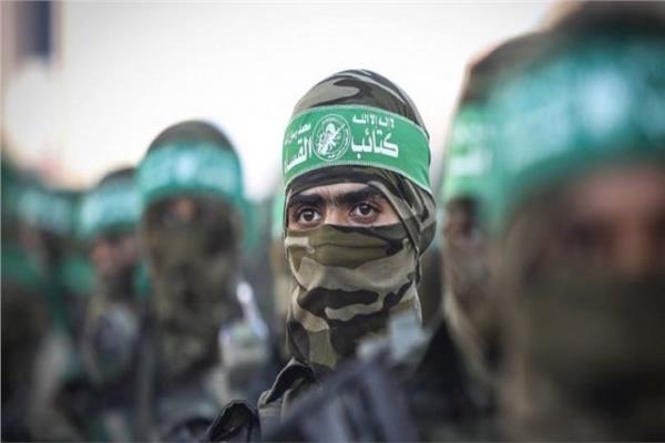استشهاد عنصرين من كتائب القسام بغارة إسرائيلية على شمال غزة