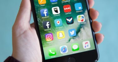 #الصين تطلق منصة إلكترونية للقضاء على الشائعات