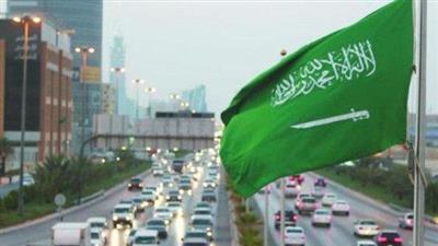 السعودية تدعم التحالف الدولي ضد داعش بـ 100 مليون دولار