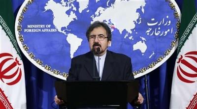 إيران تطالب أوروبا بتسريع إنقاذ الاتفاق النووي