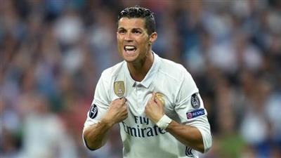 رونالدو يصدم جمهور ريال مدريد بتصريح عجيب؟