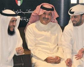 قنصلنا بجدة: توفير كل التسهيلات لعودة حجاجنا إلى البلاد