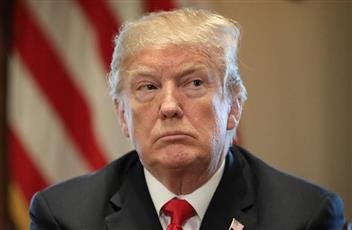 مجدداً.. ترامب يهاجم وزير العدل