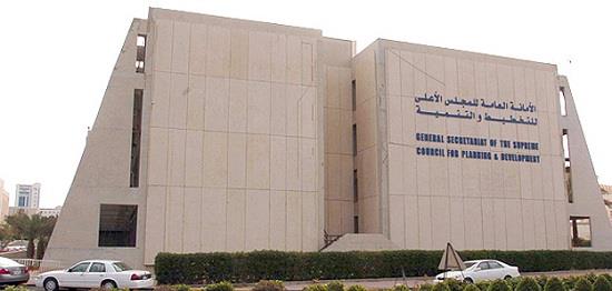 التخطيط تعلن عن 140 مشروعاً مدرج بخطة التنمية 2018/2019