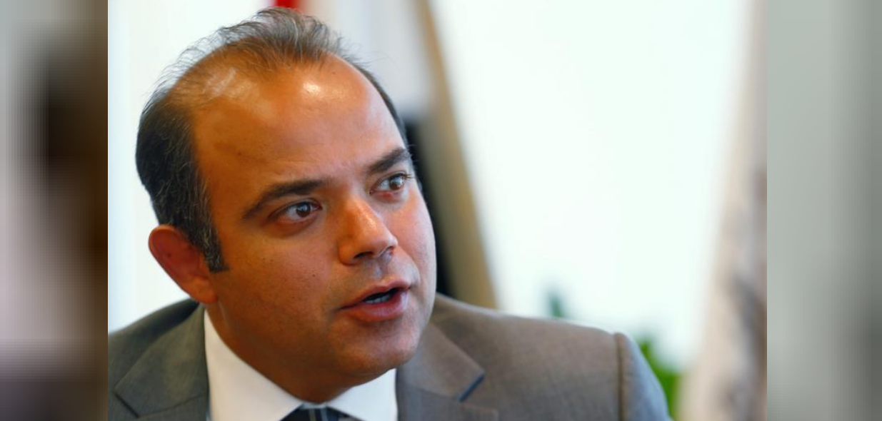 البورصة المصرية تنوي استحداث مؤشرين جديدين وحذف اثنين آخرين