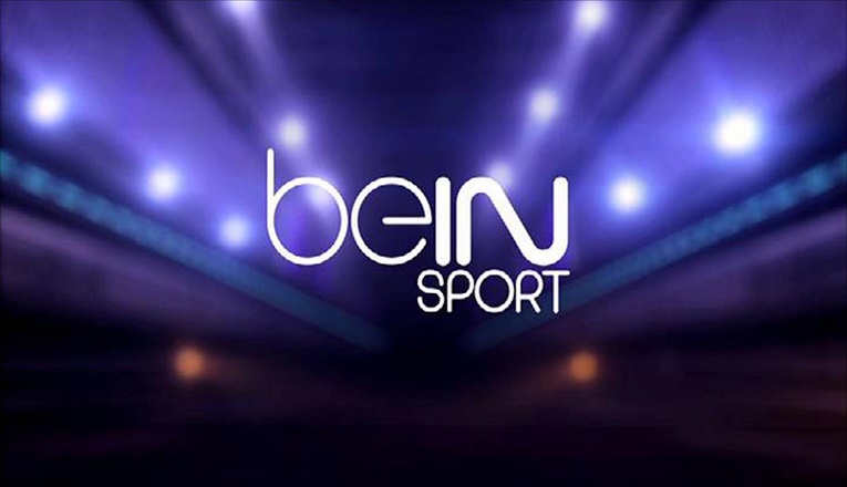 “BEIN” تستحوذ على حقوق بث الدوري الإنجليزي