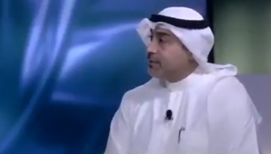فيديو|مستشار أمن معلومات : تطبيقات الإتصالات الكاشفة للهوية جريمة العصر