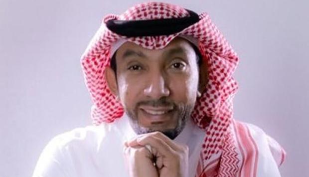 وفاة الفنان السعودي ماجد الماجد برصاصة طائشة
