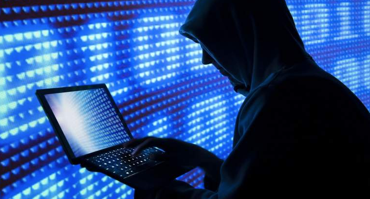 ابتزاز عن طريق رقم الهاتف
