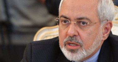 إيران تنتقد تردد أوروبا في “دفع ثمن” إنقاذ الاتفاق النووي