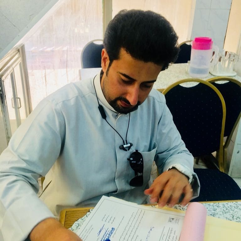 “طوارئ العاصمة” يشن حملة على المجمعات التجارية بالتعاون مع اللجنة الرباعية