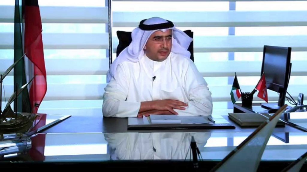 تقرير| 406 آلاف طالب وطالبة يدشنون إنطلاق العام الدراسي الجديد