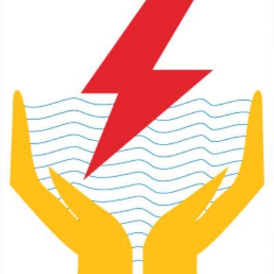 “ضبطية الكهرباء” يشن حملة على سكن العزاب في الجهراء الأسبوع القادم