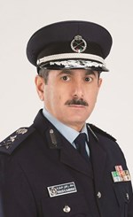 المكراد: مواقع بيع وتخزين الأعلاف في الشمال والجنوب تشكل خطراً حقيقياً