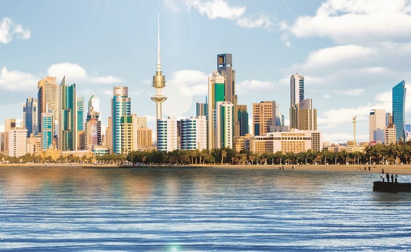 الكويت بحاجة إلى رفع سقف الدين حفاظاً على احتياطي الأجيال