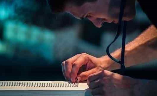 ذبابة تعيق ألمانيا من دخول غينيس