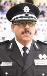 شهر واحد غير قابل للتمديد.. مدة جميع سمات الزيارة