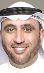الدلال يقترح تخصيص مبنى قرب المطار لفحص العمالة المنزلية