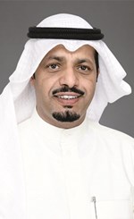 المطيري يُطالب بعقد اجتماعات مجلس الوزراء في المدن السكنية لتسليط الضوء عليها