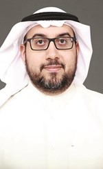 الشاهين لمنح بدلات ومكافآت للعاملين في مختبرات كليات جامعة الكويت الطبية