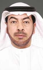 توافق نيابي – حكومي لإلغاء المادة الرابعة من «خفض سن التقاعد»