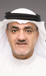 عبدالله: ما أسماء المتقدمين بطلب اعتماد الشهادة الأكاديمية من خارج الكويت؟