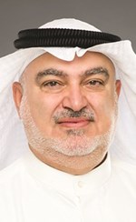 الصالح يسأل وزير التربية عن عدد المهمات الرسمية لمدير معهد «الأبحاث»
