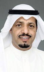 المطيري: ما عدد القضايا المرفوعة ضد «النفط» و«الكهرباء» بشأن الوظائف الإشرافية؟
